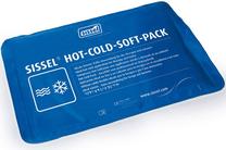 Грелка Sissel Hot-Cold Soft Pack, 1000 мл