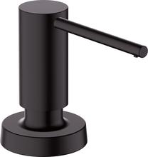 Диспенсер для раковины Hansgrohe A51 40448670, 500 мл