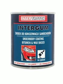 Pretkorozijas līdzeklis Inter-Troton, 1 l