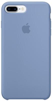 Telefoni ümbris Apple, sinine v., Apple