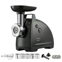 Elektrinė mėsmalė Tefal NE6858