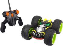 Rc квадроцикл Simba Dickie Toys