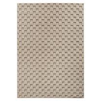 Ковер комнатные Ayyildiz Helix 2203, бежевый цв., 250 см x 80 см