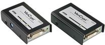 Экстракторы Aten VE600A, черный цв.