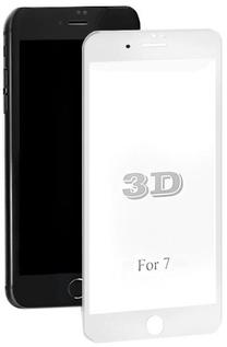 Telefono apsauginis stiklas Qoltec, 9H