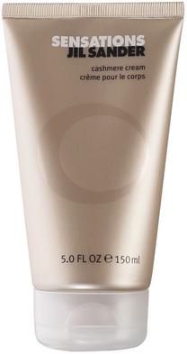 Kūno losjonas Jil Sander, 150 ml
