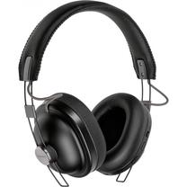 Belaidės ausinės Panasonic RP-HTX90NE-K, juoda sp.