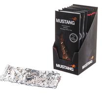 Cepšanas folija Mustang
