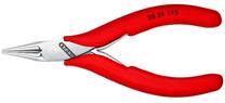 Replės universalios Knipex 35 31 115, 115 mm