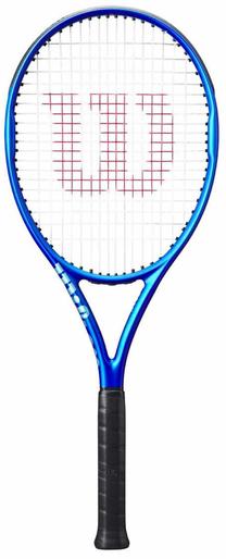 Teniso raketė Wilson Ultra Team V5 3, mėlyna sp.