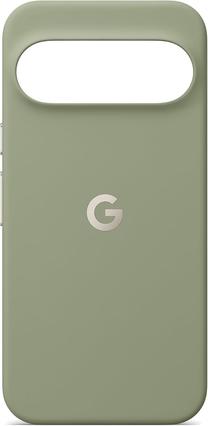 Чехол для телефона Google Pixelsnap For Pixel 11 Pro XL GA11703-WW, оливково-зеленый цв.