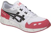 Кроссовки Asics, белый цв., 42