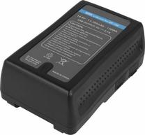 Akumulators Newell BP-190WS, Li-ion, 13200 mAh