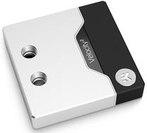 Vandens aušintuvas procesoriui EK Water Blocks EK-Quantum Velocity² D-RGB
