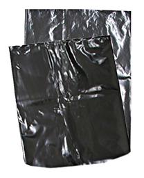 Maisiņš 1109, 120 cm x 75 cm