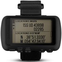 GPS ierīce Garmin Foretrex 701 Ballistic Edition