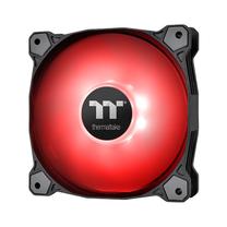 Oro aušintuvas korpusui Thermaltake Pure A12 LED Red