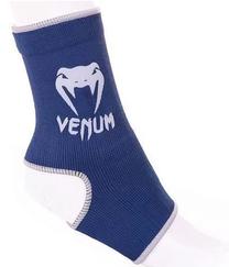 Лангетка Venum Kontact, синий цв.
