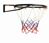 Basketbola grozs