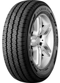 Vasarinė automobilių padanga GT Radial Maxmiler Pro 175/80/R13, 97-R, D, C, 71 dB