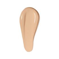 Skystas makiažo pagrindas Bobbi Brown Skin Long-Wear Weightless, SPF 15, cool beige, 30 ml
