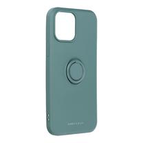 Чехол для телефона Roar Amber for Apple Iphone 13 Pro Max, зеленый цв., Apple