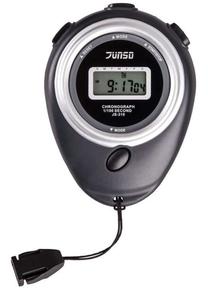 Hronometrs Spokey 83504