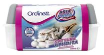 Коллектор влажности Ordinett, 900 г