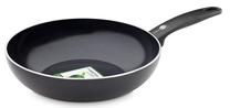Cepšanas panna Green Pan Cambridge, Ø 28 cm, alumīnijs