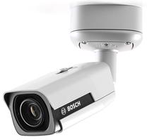 Stebėjimo kamera Bosch Bullet 2MP