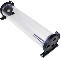 Rezervuaras BitsPower BP-WTZM250P-BK