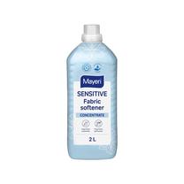 Veļas mīkstinātājs Mayeri Sensitive F2111, šķidrums, 2 l