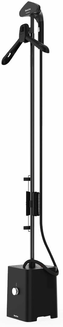 Drabužių garintuvas SteamOne SteamCube, 2900 W