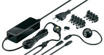 Adapteris Goobay, 65 W