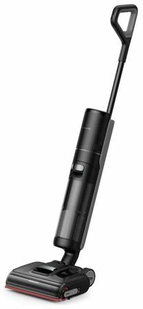Plaunantis siurblys - šluota Dreame H15 Pro