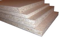 Панель MDP, 240 см x 120 см x 2.2 см
