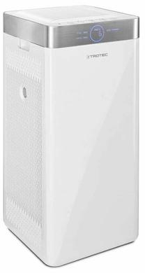 Oro valytuvas Trotec AirgoClean 200 E