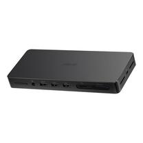 USB šakotuvas Asus Triple 4K Thunderbolt 4 Dock