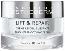 Крем для лица Institut Esthederm Lift & Repair Absolute Smoothing, 50 мл