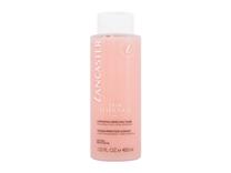 Sejas toniks Lancaster Skin Essentials, 400 ml
