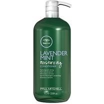 Plaukų kondicionierius Paul Mitchell Tea Tree Lavender Mint, 1000 ml