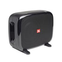 Žemo dažnio kolonėlė JBL Fuse