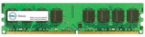 Operatyvioji atmintis (RAM) Dell T0F69, DDR3, 8 GB, 1866 MHz
