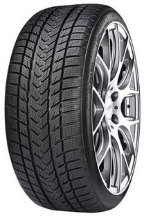 Žieminė automobilių padanga Gripmax SureGrip Pro Winter 245/45/R17, 99-V, XL, D, C, 72 dB