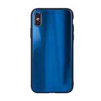 Чехол для телефона OEM case for Samsung A32 4G, синий цв., Samsung