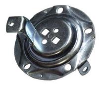 Savienojuma elements Ariston 11133