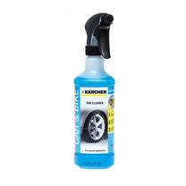Puhastusvahend Kärcher 6.295-760.0, 0.5 l