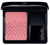 Vaigu ēnas Guerlain, peach party krās., 1, 6.5 g