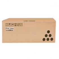 Tonerių kasetė Ricoh 1195E (431147), juoda sp.