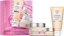 Средство для снятия макияжа IT Cosmetics Confidence, 115 мл, 3 шт.
